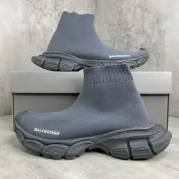 balenciaga bottes pour femme s_1177a27